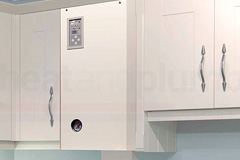 Westthorpe electric boiler quotes