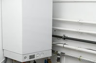 free Westthorpe condensing boiler quotes