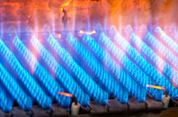 Westthorpe gas fired boilers