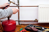 free Westthorpe heating repair quotes
