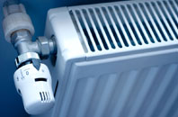 free Westthorpe heating quotes