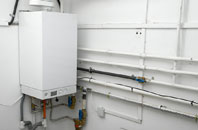 Westthorpe boiler installers
