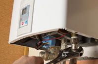 free Westthorpe boiler install quotes